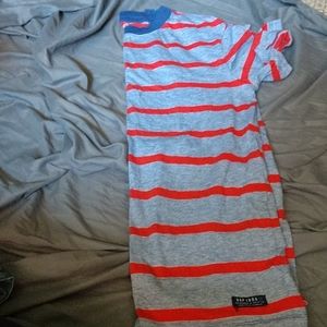 Gap Kids short sleeve t shirt good condition
